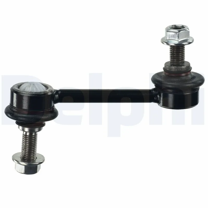 Bieleta stabilizator