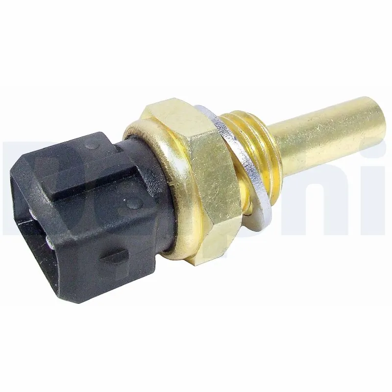 Senzor temperatura lichid racire