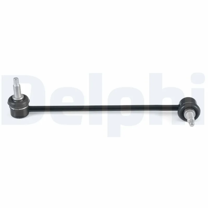 Bieleta stabilizator