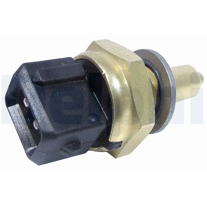 Senzor,temperatura lichid de racire