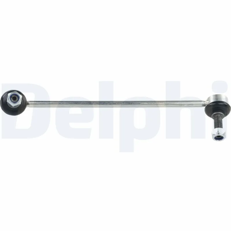 Bieleta stabilizator