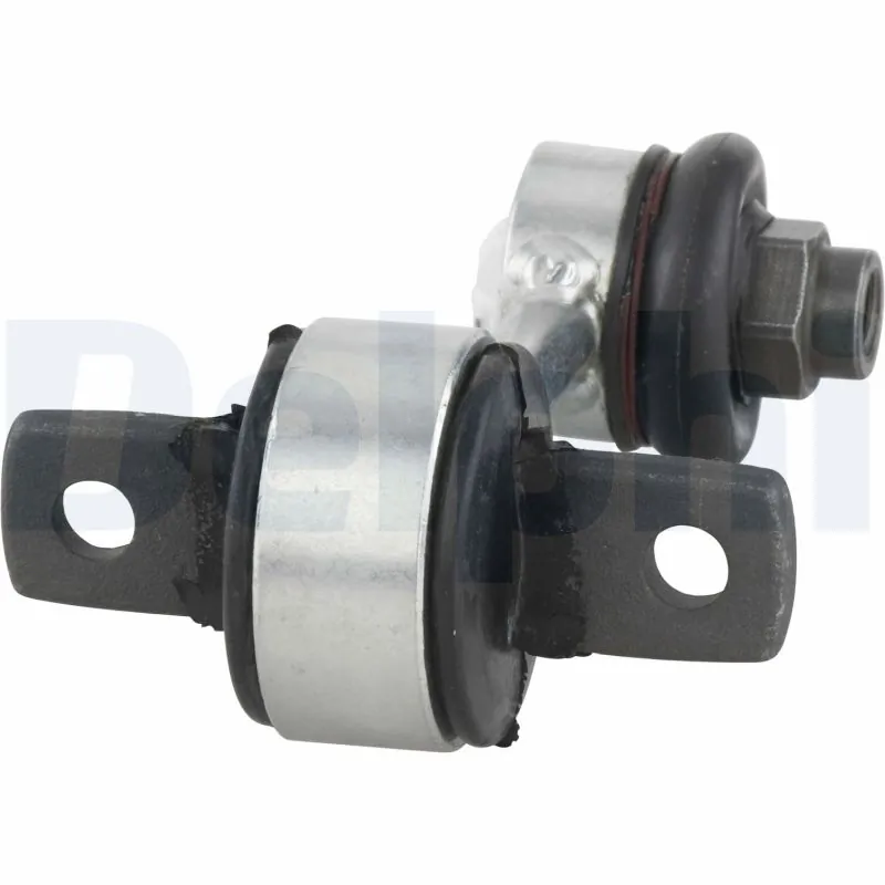 Bieleta stabilizator