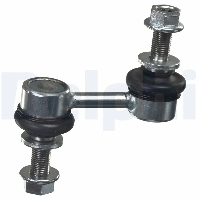 Bieleta stabilizator