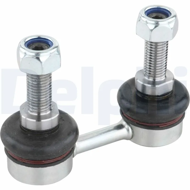 Bieleta stabilizator