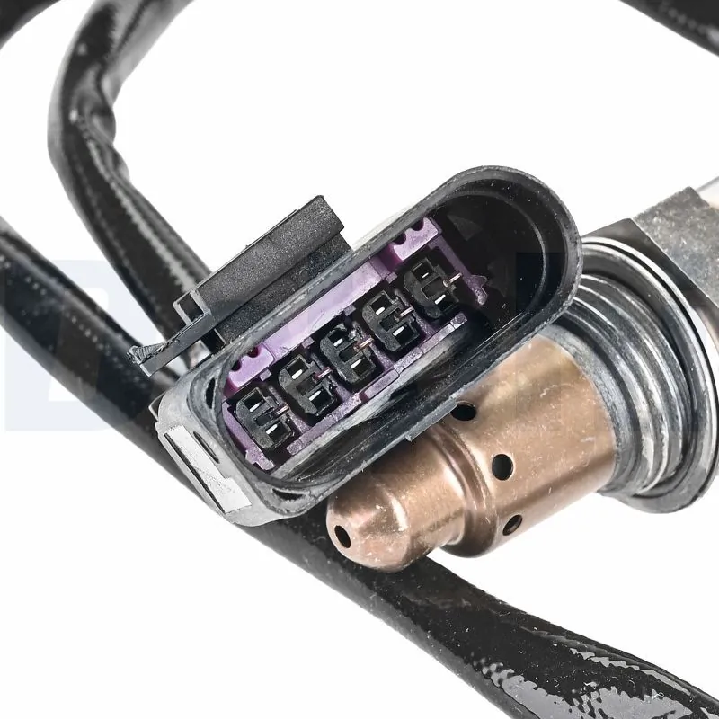 Sonda lambda