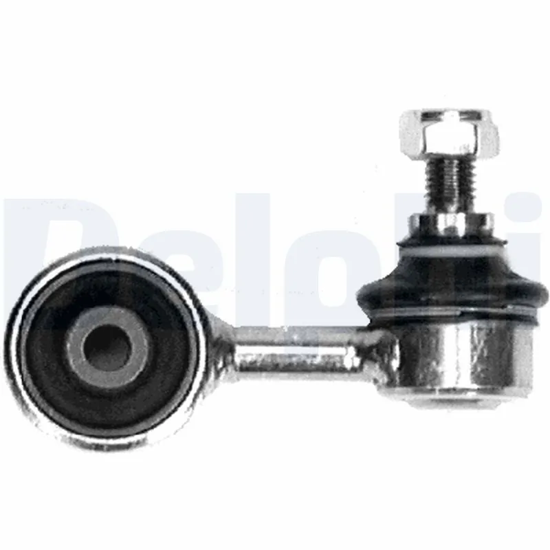 Bieleta stabilizator