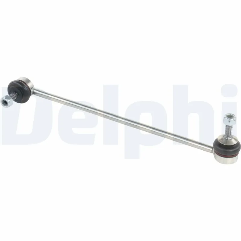 Bieleta stabilizator