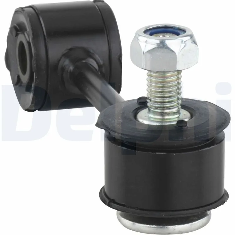 Bieleta stabilizator