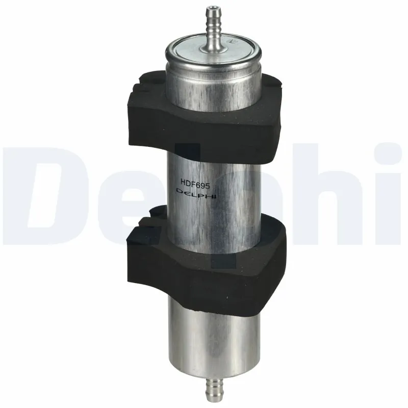 Filtru combustibil