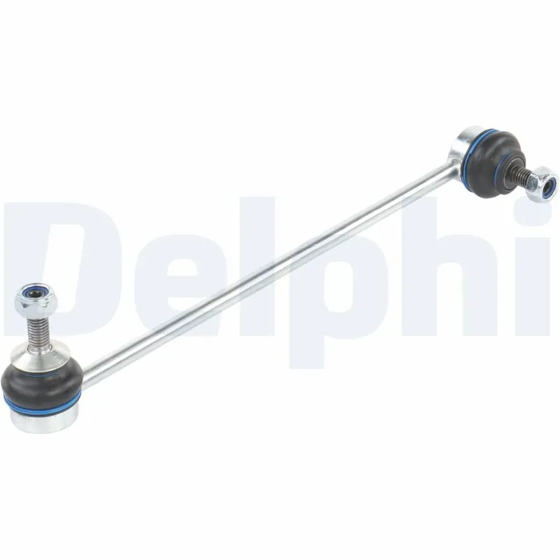 Bieleta stabilizator