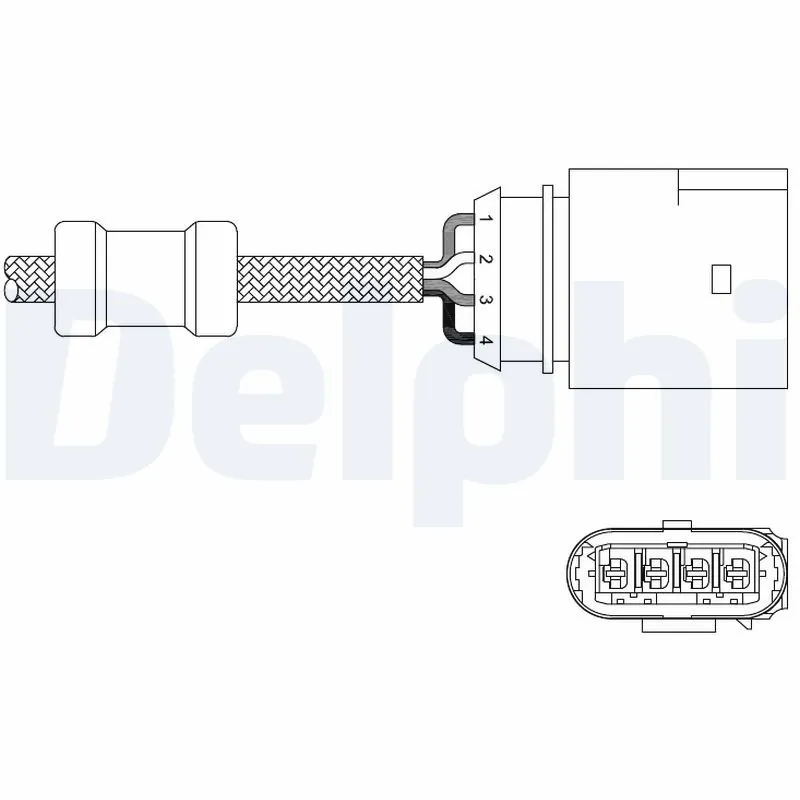 Sonda lambda