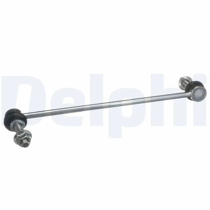 Bieleta stabilizator