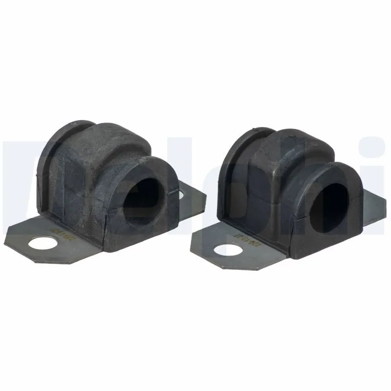 Cuzinet stabilizator