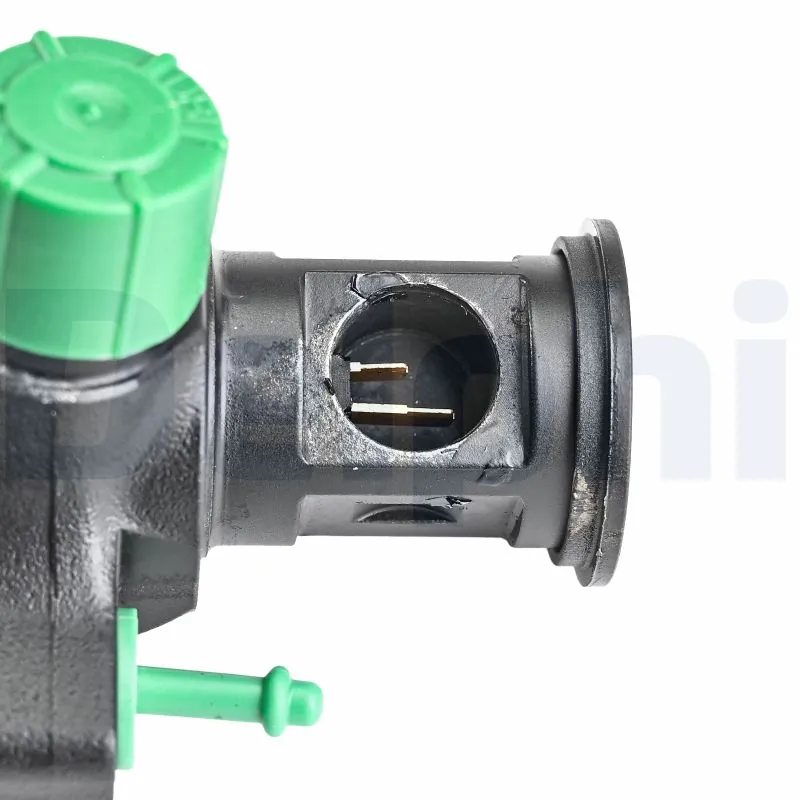 Injector