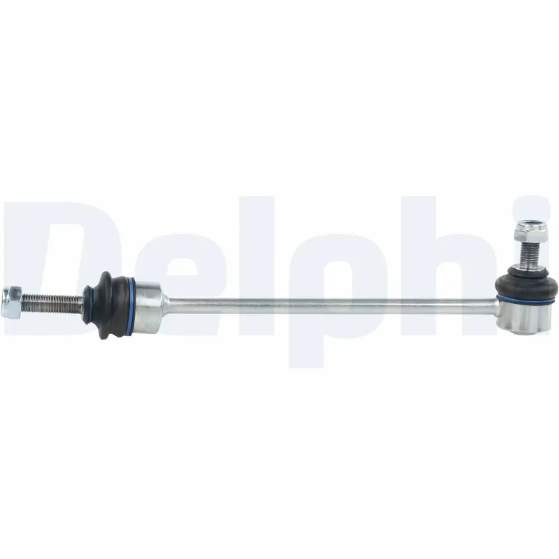 Bieleta stabilizator