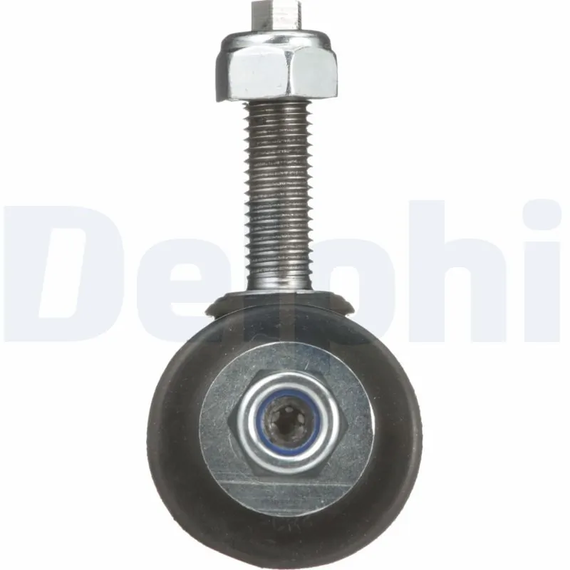 Bieleta stabilizator