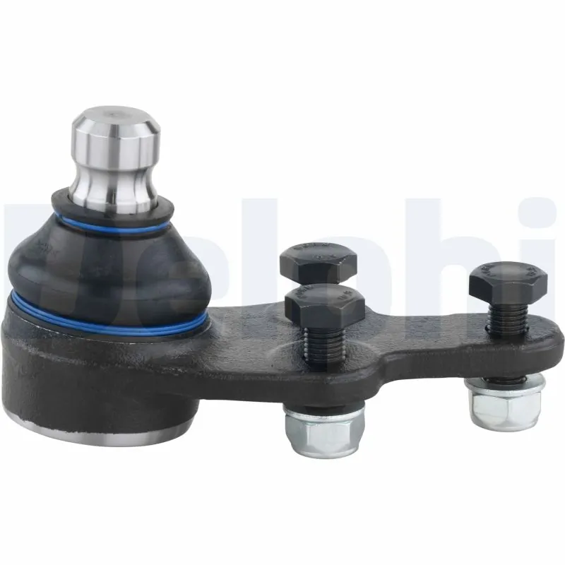 Pivot