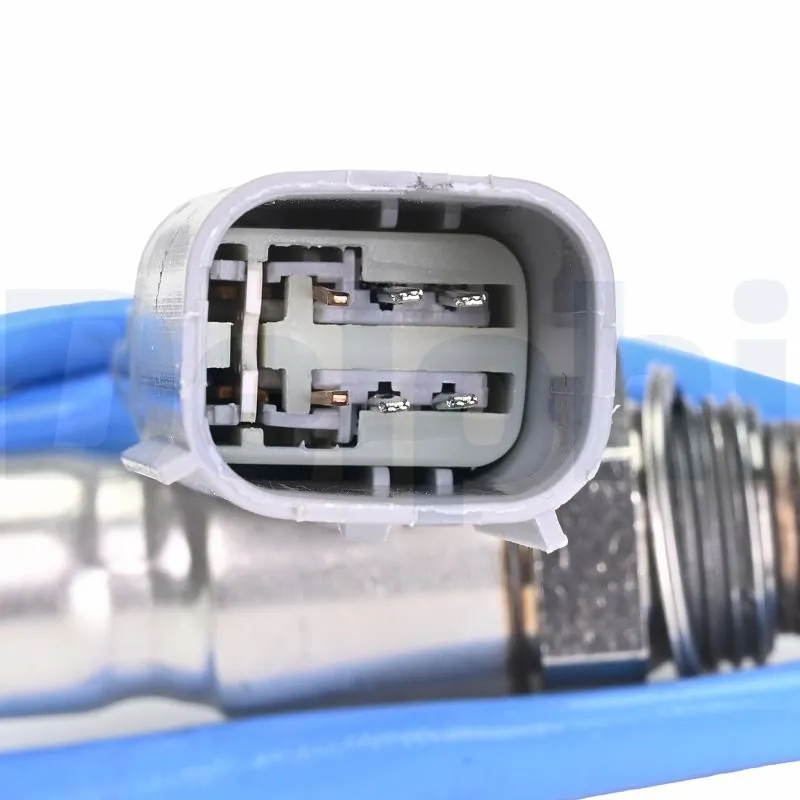 Sonda lambda