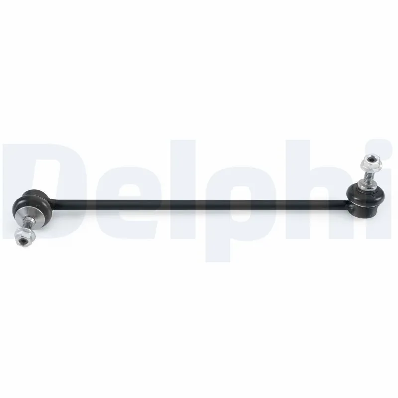 Bieleta stabilizator