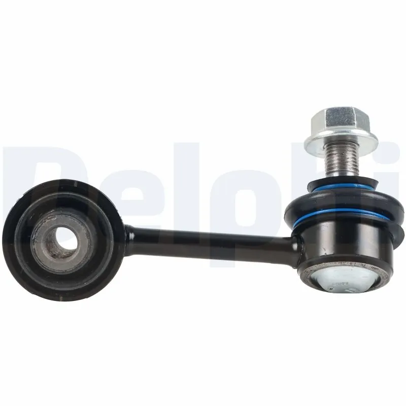 Bieleta stabilizator