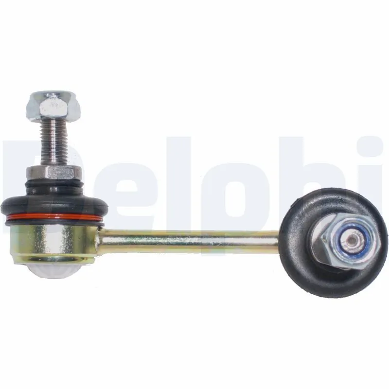 Bieleta stabilizator