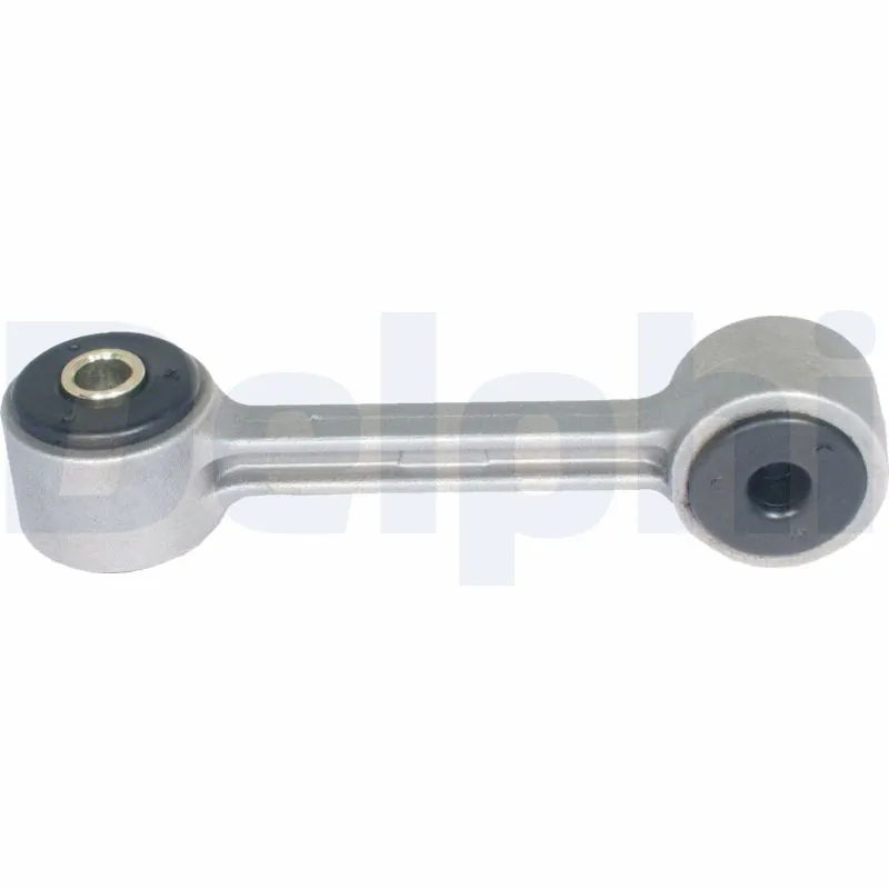 Bieleta stabilizator