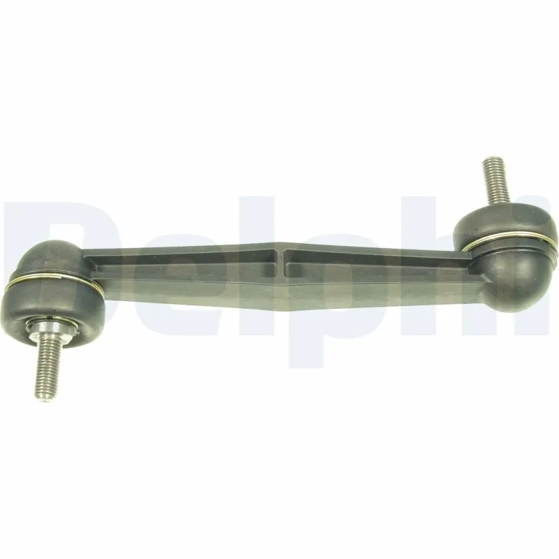 Bieleta stabilizator