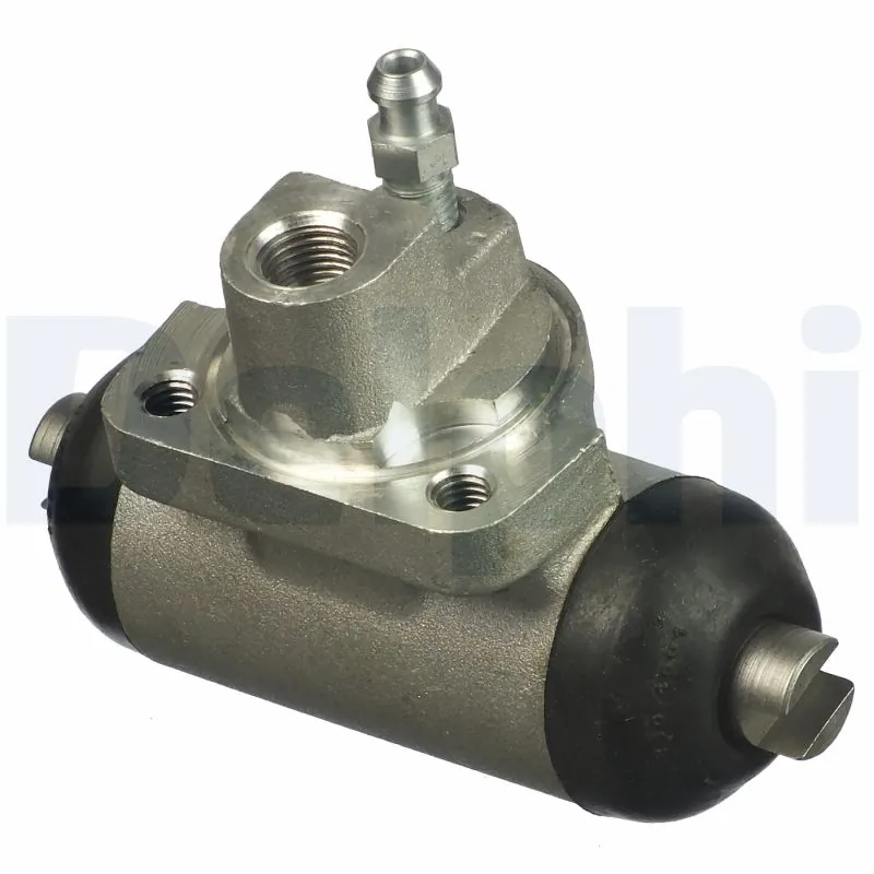 Cilindru receptor frana