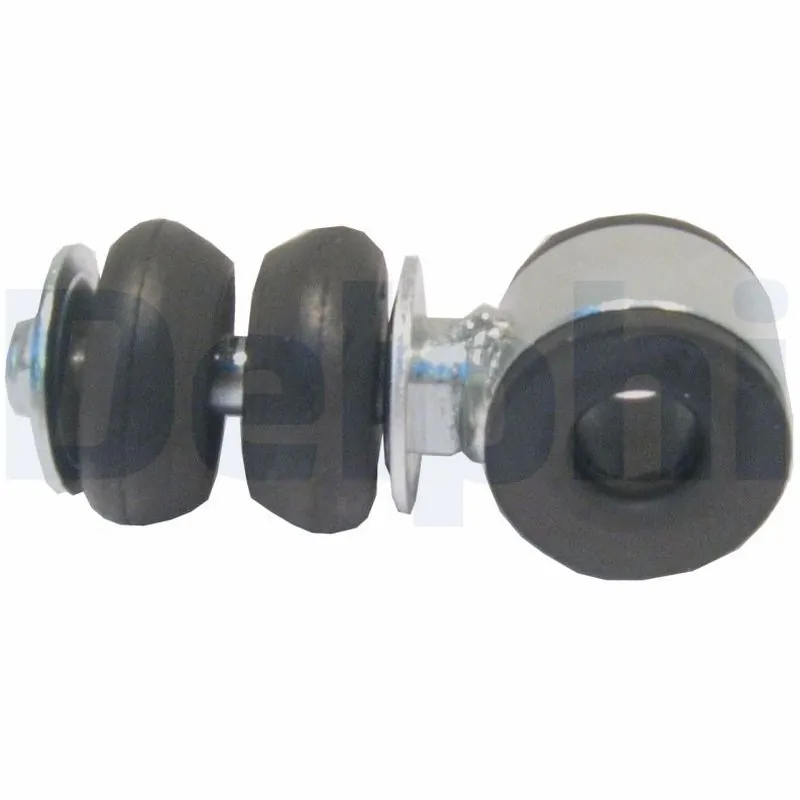 Bieleta stabilizator
