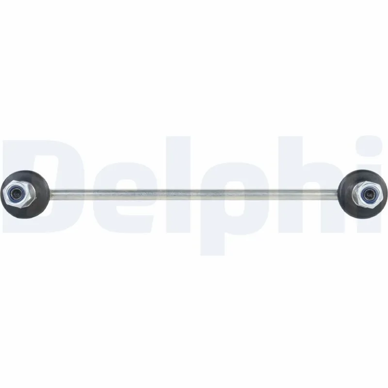 Brat/bieleta suspensie, stabilizator