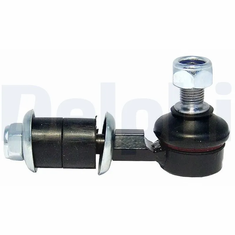 Bieleta stabilizator