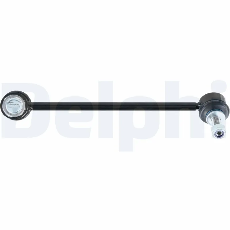 Brat/bieleta suspensie, stabilizator