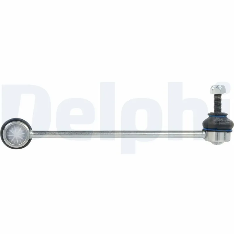 Bieleta stabilizator