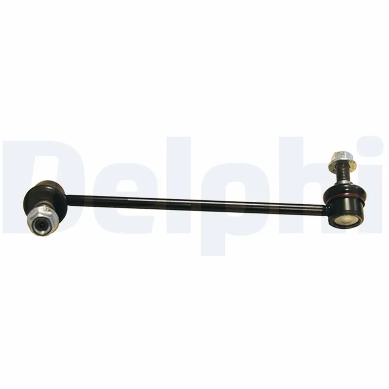 Brat/bieleta suspensie, stabilizator