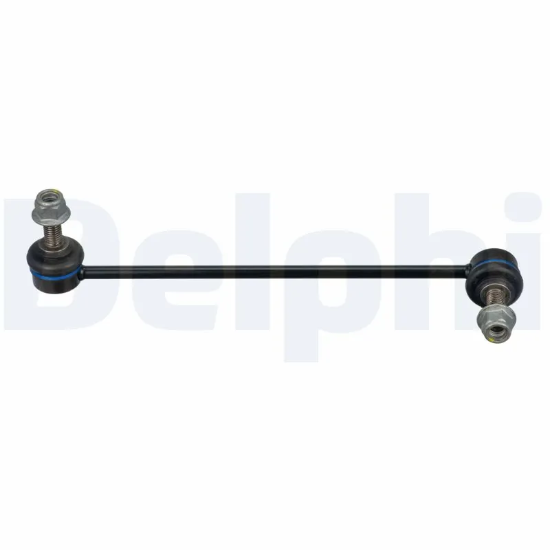 Bieleta stabilizator