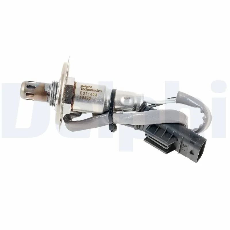 Sonda lambda