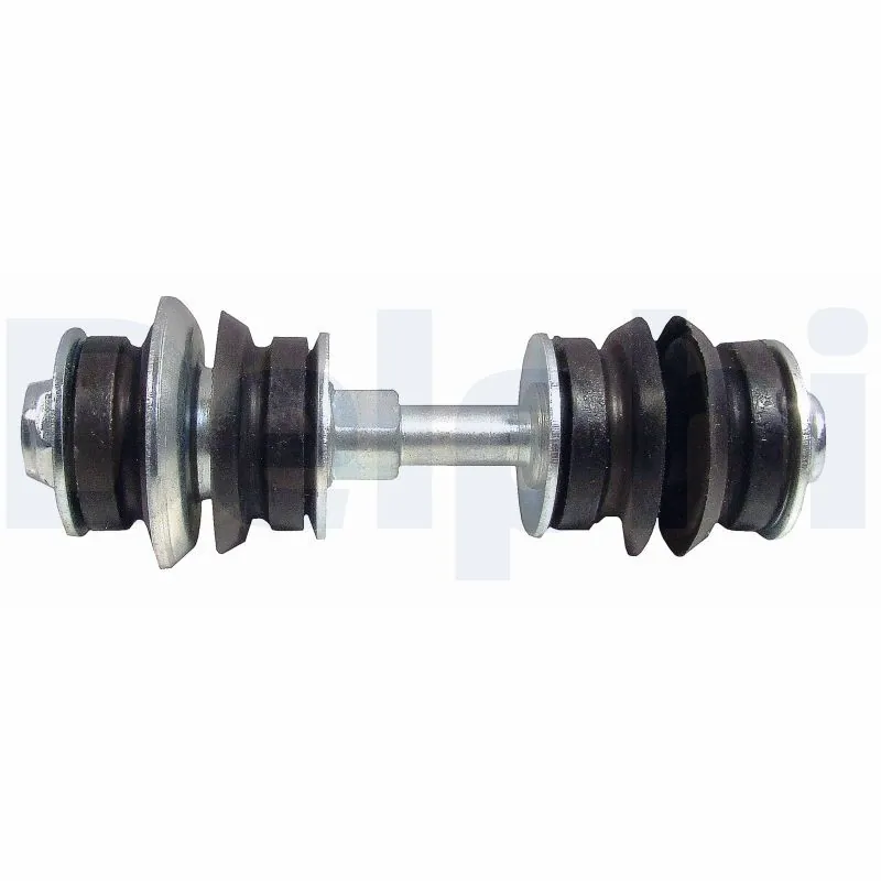 Bieleta stabilizator