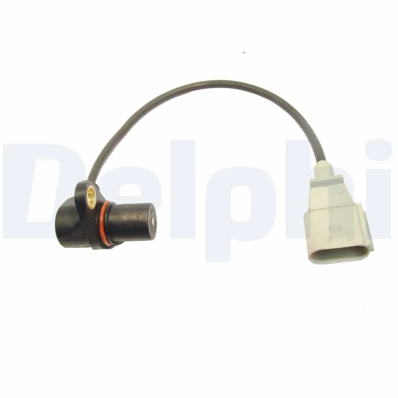 Senzor impulsuri arbore cotit