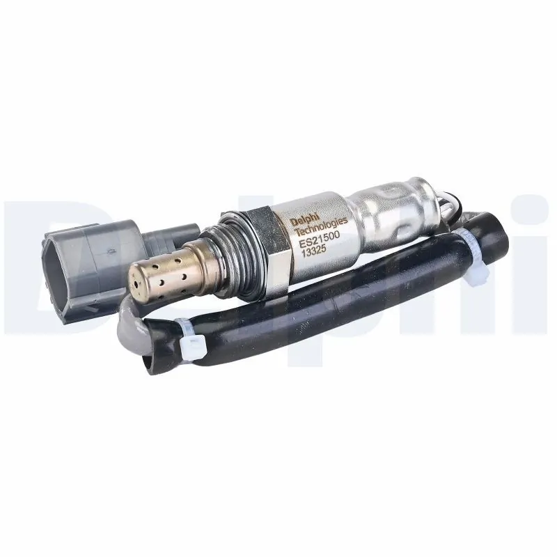 Sonda lambda