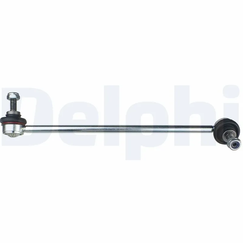 Bieleta stabilizator