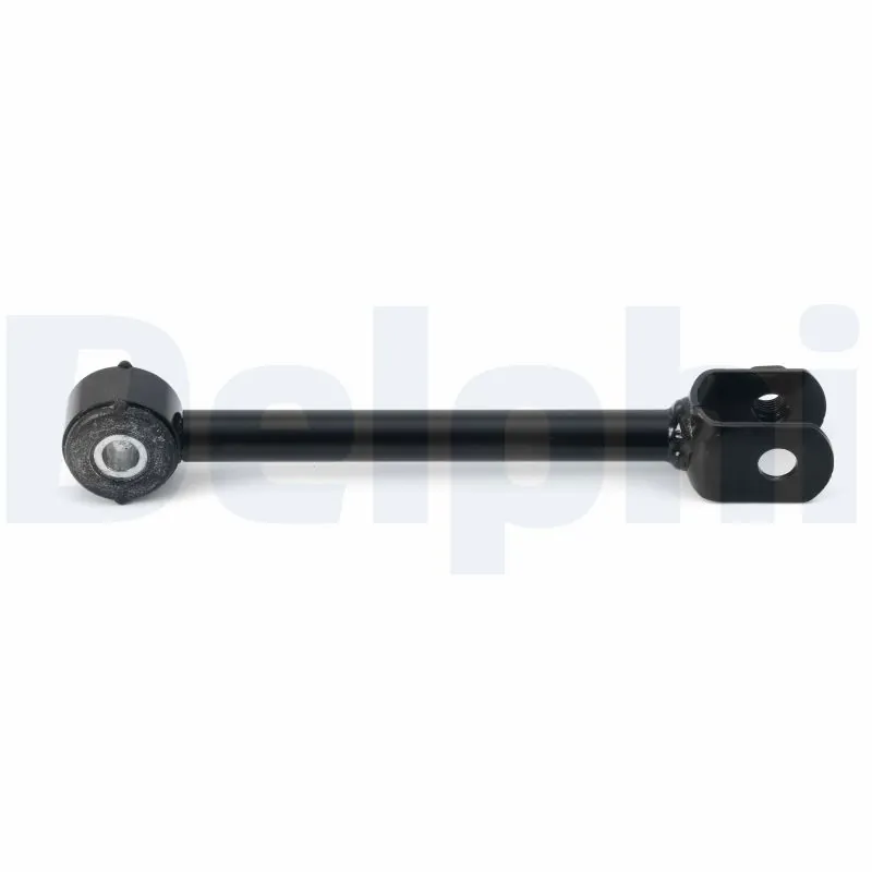 Bieleta stabilizator