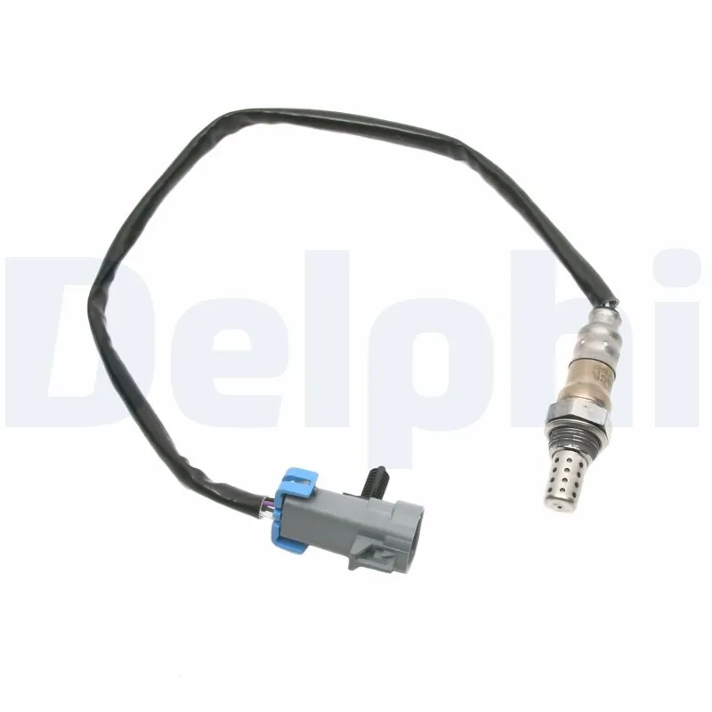 Sonda lambda