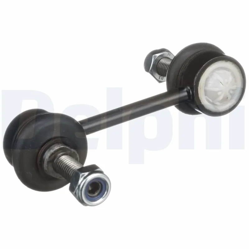 Bieleta stabilizator