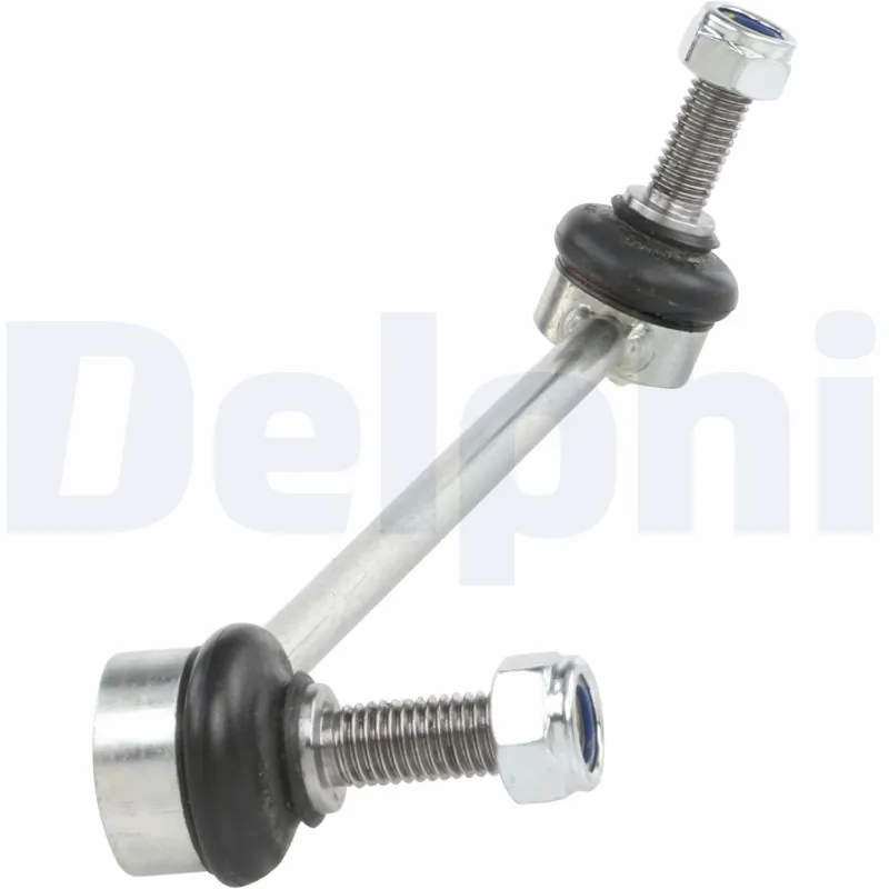 Bieleta stabilizator