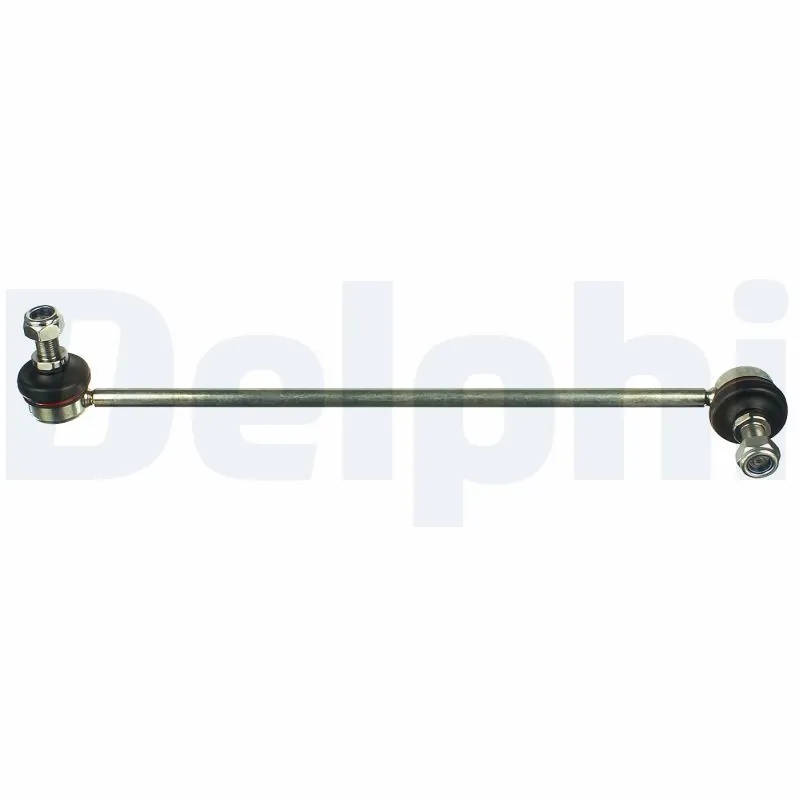 Bieleta stabilizator