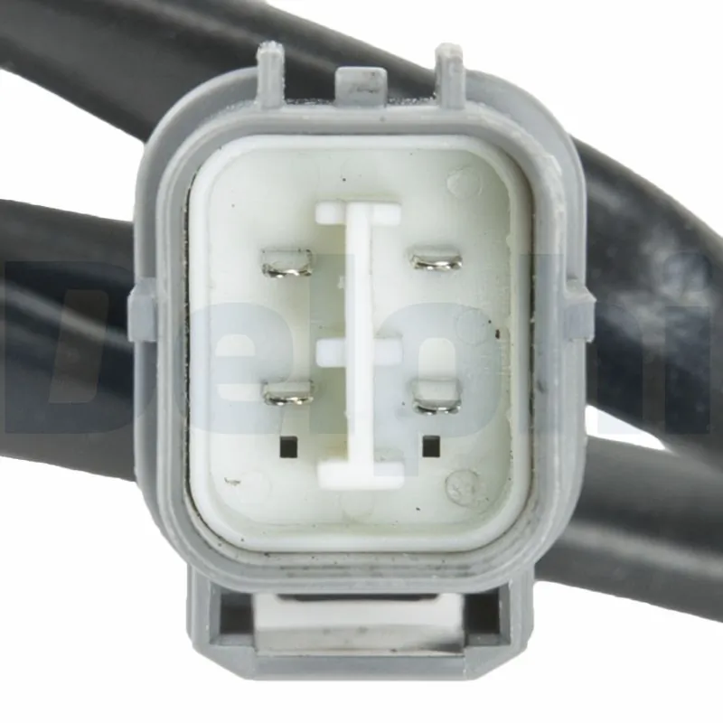Sonda lambda