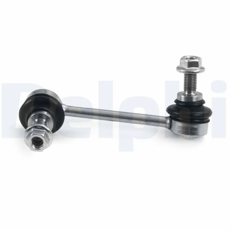 Bieleta stabilizator