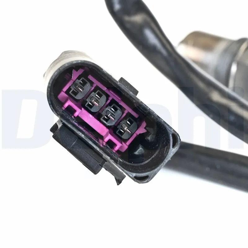 Sonda lambda