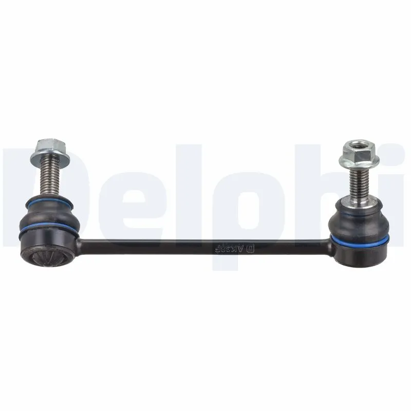 Bieleta stabilizator
