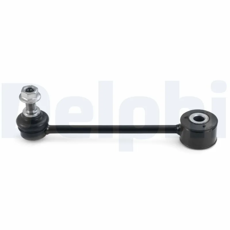 Bieleta stabilizator